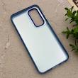 قاب گوشی Galaxy S23 FE سامسونگ So CooL اورجینال فانتزی طرح Esteghlal استقلال کد 156883