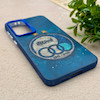 قاب گوشی Galaxy S24 FE سامسونگ So CooL اورجینال فانتزی طرح Esteghlal استقلال کد 156884