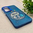 قاب گوشی Galaxy S24 FE سامسونگ So CooL اورجینال فانتزی طرح Esteghlal استقلال کد 156884