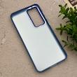 قاب گوشی Galaxy S24 FE سامسونگ So CooL اورجینال فانتزی طرح Esteghlal استقلال کد 156884