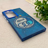 قاب گوشی Galaxy S24 Ultra سامسونگ So CooL اورجینال فانتزی طرح Esteghlal استقلال کد 156885