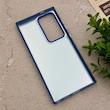 قاب گوشی Galaxy S24 Ultra سامسونگ So CooL اورجینال فانتزی طرح Esteghlal استقلال کد 156885
