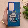 قاب گوشی Galaxy S25 Ultra سامسونگ So CooL اورجینال فانتزی طرح Esteghlal استقلال کد 156886