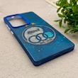 قاب گوشی Galaxy S25 Ultra سامسونگ So CooL اورجینال فانتزی طرح Esteghlal استقلال کد 156886