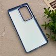 قاب گوشی Galaxy S25 Ultra سامسونگ So CooL اورجینال فانتزی طرح Esteghlal استقلال کد 156886