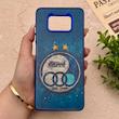 قاب گوشی Poco X3 - Poco X3 Pro شیائومی So CooL اورجینال فانتزی طرح Esteghlal استقلال کد 156887