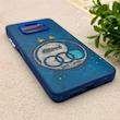 قاب گوشی Poco X3 - Poco X3 Pro شیائومی So CooL اورجینال فانتزی طرح Esteghlal استقلال کد 156887