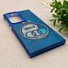 قاب گوشی Galaxy S23 Ultra سامسونگ So CooL اورجینال فانتزی طرح Esteghlal استقلال کد 156887