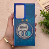 قاب گوشی Galaxy S23 Ultra سامسونگ So CooL اورجینال فانتزی طرح Esteghlal استقلال کد 156887