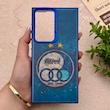 قاب گوشی Galaxy S23 Ultra سامسونگ So CooL اورجینال فانتزی طرح Esteghlal استقلال کد 156887