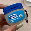 کاور AirPods 3 اپل سیلیکونی طرح دار برجسته Vaseline کد 156359