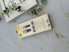 کابل آیفون مویان MC-18  کد 140204