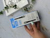 کابل پاوربانک تایپ سی به لایتنینگ REXER مدل RX110 کد 140215