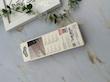 کابل شارژ فست XO Type-C To Type-C مدل XO-NB-Q273 60W کد 140222