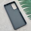 قاب گوشی Redmi Note 11 Pro 4G Global - Redmi Note 11 Pro 5G Global - Redmi Note 11E Pro - Redmi Note 12 Pro 4G شیائومی فانتزی اسپرت HARD لنز سیلور طرح CHICAGO کد 156844
