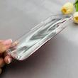 قاب گوشی iPhone 16 آیفون NOTION سخت Hard لیزری IMD لاکچری طرح مگ سیف مرجانی کد 159323