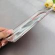 قاب گوشی Redmi Note 15 4G شیائومی NOTION سخت Hard لیزری IMD لاکچری طرح مگ سیف مرجانی کد 159363