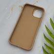 قاب گوشی iPhone 13 - iPhone 14 آیفون مخملی پلنگی Leopard ایربگ دار کد 157578