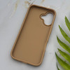 قاب گوشی iPhone 16 آیفون مخملی کاکتوس ایربگ دار کد 157616