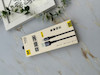 کابل مویان Lightning مدل Moyan-MC-17  کد 140298
