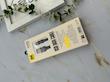 کابل مویان Lightning مدل Moyan-MC-17  کد 140298