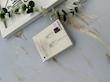 کابل type-C to lightning آیفون کد 140301
