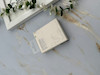 کابل type-C to lightning آیفون کد 140301