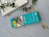 کابل شارژ فست BUKU Type-C مدل MA-092 - مشکی کد 140302