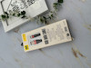کابل مویان lightning مدل MC-17  کد 140304
