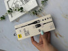 کابل مویان lightning مدل MC-8  کد 140306