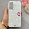 قاب گوشی Galaxy A15 سامسونگ اورجینال SO COOL سوکول فانتزی طرح تدی کد 158241