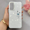 قاب گوشی Galaxy A25 سامسونگ اورجینال SO COOL سوکول فانتزی طرح خرگوش کد 158255
