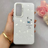 قاب گوشی Galaxy A35 سامسونگ اورجینال SO COOL سوکول فانتزی طرح خرگوش کد 158262