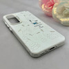 قاب گوشی Galaxy A35 سامسونگ اورجینال SO COOL سوکول فانتزی طرح خرگوش کد 158262
