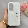 قاب گوشی Galaxy A55 سامسونگ اورجینال SO COOL سوکول فانتزی طرح خرگوش کد 158273