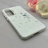 قاب گوشی Galaxy A55 سامسونگ اورجینال SO COOL سوکول فانتزی طرح خرگوش کد 158273