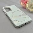 قاب گوشی Galaxy A56 سامسونگ اورجینال SO COOL سوکول فانتزی طرح تدی کد 158279