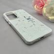 قاب گوشی Galaxy A56 سامسونگ اورجینال SO COOL سوکول فانتزی طرح خرگوش کد 158282