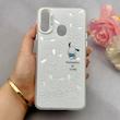 قاب گوشی Galaxy A20S سامسونگ اورجینال SO COOL سوکول فانتزی طرح خرگوش کد 158291