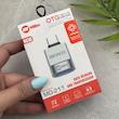 تبدیل Miller Type-C To USB3.0 - مدل MO-211 کد 140312