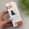 تبدیل Miller USB TO Type-C مدل MO-201 کد 140326