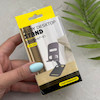 نگهدارنده گوشی موبایل و تبلت مدل S356 کد 140334