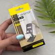 نگهدارنده گوشی موبایل و تبلت مدل S356 کد 140334