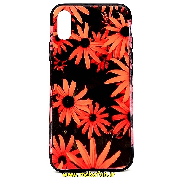 مشخصات و خرید قاب گوشی Iphone X - Iphone Xs آیفون فانتزی برجسته طرح گل، خرید قاب گوشی Iphone X - Iphone Xs آیفون فانتزی برجسته طرح گل از فروشگاه موبوفان، قیمت قاب گوشی Iphone X - Iphone Xs آیفون فانتزی برجسته طرح گل