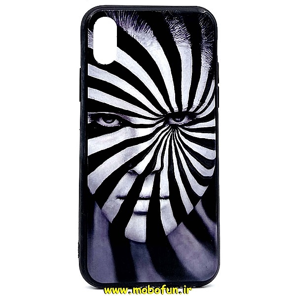 مشخصات و خرید قاب گوشی Iphone X - Iphone Xs آیفون فانتزی برجسته طرح دخترونه، خرید قاب گوشی Iphone X - Iphone Xs آیفون فانتزی برجسته طرح دخترونه از فروشگاه موبوفان، قیمت قاب گوشی Iphone X - Iphone Xs آیفون فانتزی برجسته طرح دخترونه