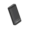 پاوربانک فست شارژ XO 20000mAh مدل XO-PB309 22.5W مشکی کد 99507