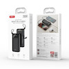 پاوربانک فست شارژ XO 20000mAh مدل XO-PR279 10W مشکی کد 99508