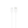 پاوربانک فست شارژ BUKU 10000mAh لیتیوم پلیمری مدل PB-101 سفید کد 99509