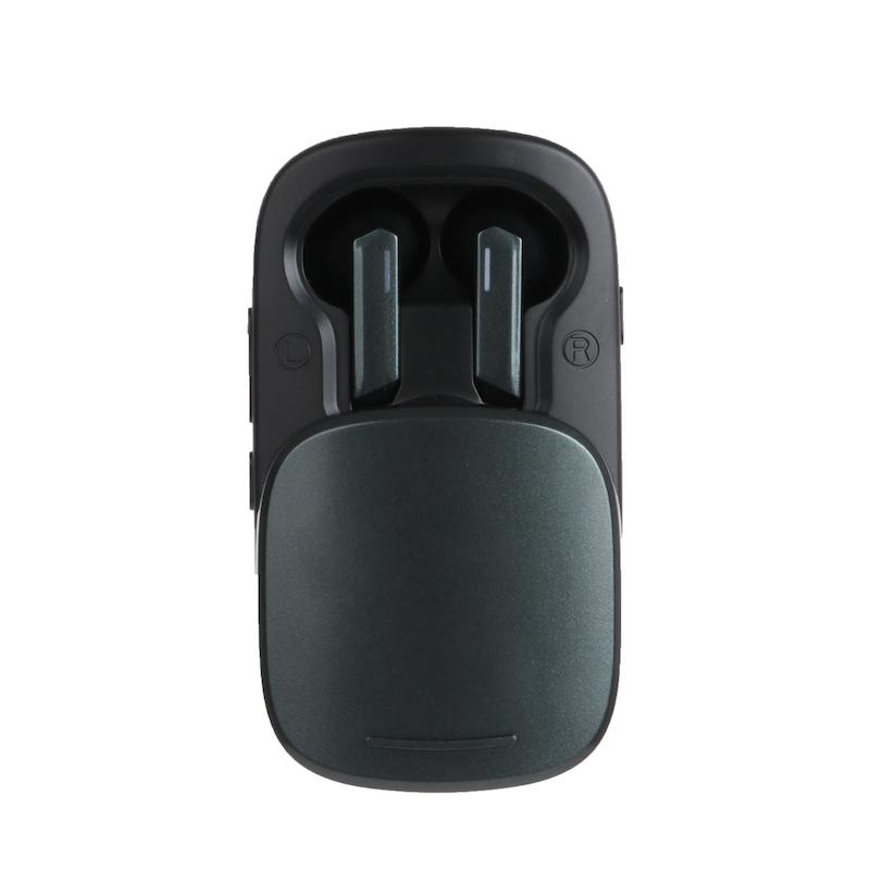 ایرفون بی سیم ProOne مدل PHB3218 مشکی 99514