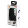 ایرفون بی سیم ProOne مدل PHB3218 مشکی 99514